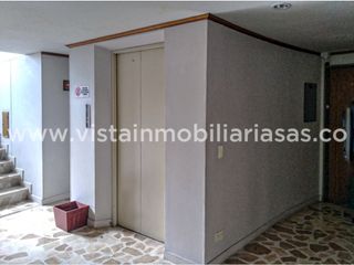 Foto 13 de Venta Oficina Sector Palogrande, Manizales