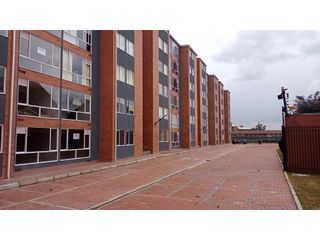 Foto 19 de VENDO APARTAMENTO 51 M2 - NATIVOS CHIA