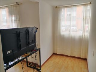 Foto 6 de VENDO APARTAMENTO 51 M2 - NATIVOS CHIA