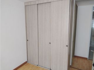 Foto 12 de VENDO APARTAMENTO 51 M2 - NATIVOS CHIA