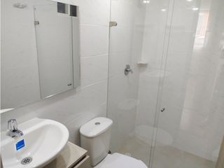 Foto 13 de VENDO APARTAMENTO 51 M2 - NATIVOS CHIA