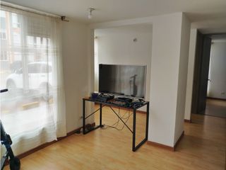 Foto 4 de VENDO APARTAMENTO 51 M2 - NATIVOS CHIA