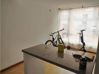 Foto 5 de VENDO APARTAMENTO 51 M2 - NATIVOS CHIA
