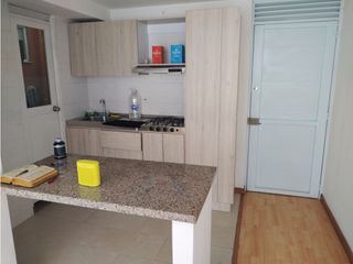 Foto 8 de VENDO APARTAMENTO 51 M2 - NATIVOS CHIA