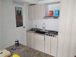 Foto 7 de VENDO APARTAMENTO 51 M2 - NATIVOS CHIA