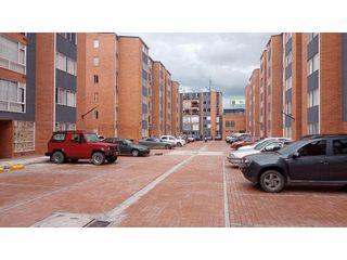 Foto 18 de VENDO APARTAMENTO 51 M2 - NATIVOS CHIA