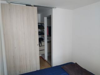 Foto 10 de VENDO APARTAMENTO 51 M2 - NATIVOS CHIA