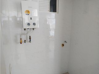 Foto 9 de VENDO APARTAMENTO 51 M2 - NATIVOS CHIA