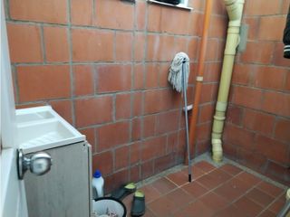 Foto 14 de VENDO APARTAMENTO 51 M2 - NATIVOS CHIA