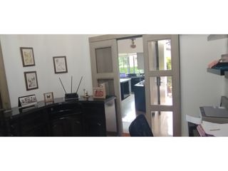Foto 22 de SE VENDE CASA CAMPESTRE EN MANSION DEL BOSQUE EN PIEDECUESTA SANTANDER