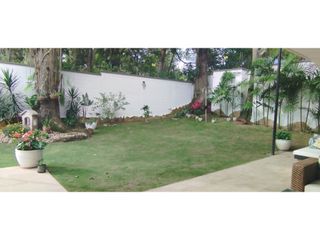Foto 15 de SE VENDE CASA CAMPESTRE EN MANSION DEL BOSQUE EN PIEDECUESTA SANTANDER