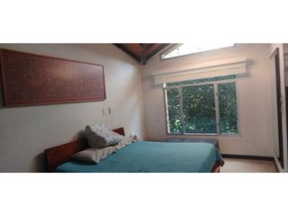 Foto 30 de SE VENDE CASA CAMPESTRE EN MANSION DEL BOSQUE EN PIEDECUESTA SANTANDER