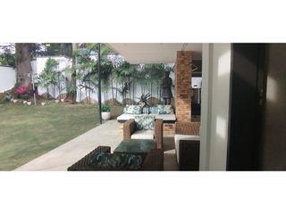 Foto 13 de SE VENDE CASA CAMPESTRE EN MANSION DEL BOSQUE EN PIEDECUESTA SANTANDER