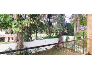 Foto 16 de SE VENDE CASA CAMPESTRE EN MANSION DEL BOSQUE EN PIEDECUESTA SANTANDER