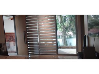 Foto 31 de SE VENDE CASA CAMPESTRE EN MANSION DEL BOSQUE EN PIEDECUESTA SANTANDER