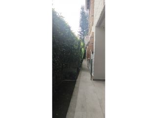 Foto 26 de SE VENDE CASA CAMPESTRE EN MANSION DEL BOSQUE EN PIEDECUESTA SANTANDER