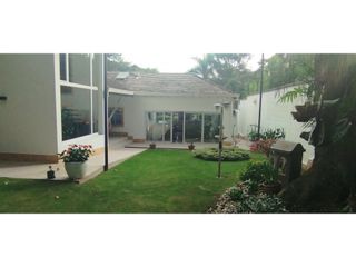 Foto 8 de SE VENDE CASA CAMPESTRE EN MANSION DEL BOSQUE EN PIEDECUESTA SANTANDER