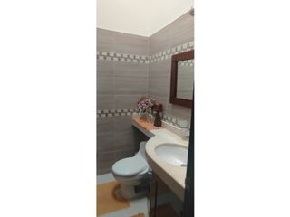 Foto 23 de SE VENDE CASA CAMPESTRE EN MANSION DEL BOSQUE EN PIEDECUESTA SANTANDER
