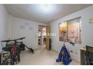 Foto 12 de CASA EN VENTA EN SAN JORGE 2 SAN JORGE GIRON