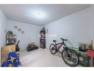 Foto 11 de CASA EN VENTA EN SAN JORGE 2 SAN JORGE GIRON