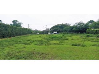 Foto 5 de Venta de 2 Lotes Urbanos en Pance en el Sur de Cali