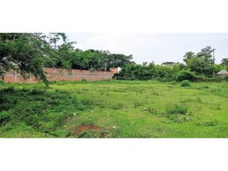 Foto 8 de Venta de 2 Lotes Urbanos en Pance en el Sur de Cali