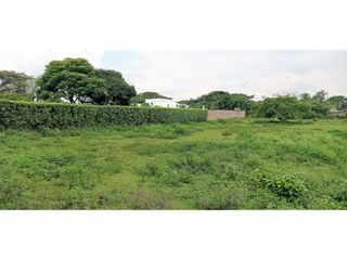 Foto 7 de Venta de 2 Lotes Urbanos en Pance en el Sur de Cali