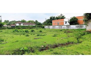 Foto 9 de Venta de 2 Lotes Urbanos en Pance en el Sur de Cali
