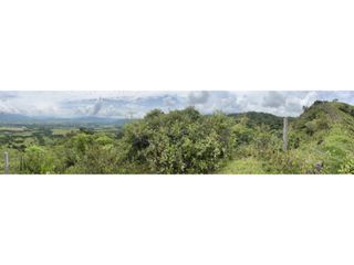 Foto 1 de FINCA EN PAICOL