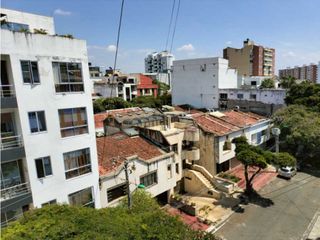 Foto 22 de MAGNIFICO EDIFICIO EN CIUDAD JARDIN  VC-8003560