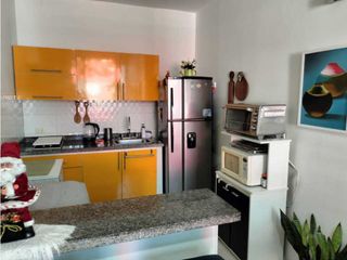 Foto 11 de MAGNIFICO EDIFICIO EN CIUDAD JARDIN  VC-8003560