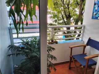 Foto 9 de MAGNIFICO EDIFICIO EN CIUDAD JARDIN  VC-8003560