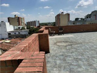 Foto 15 de MAGNIFICO EDIFICIO EN CIUDAD JARDIN  VC-8003560