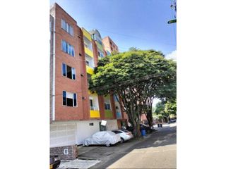 Foto 1 de MAGNIFICO EDIFICIO EN CIUDAD JARDIN  VC-8003560