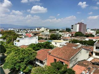 Foto 4 de MAGNIFICO EDIFICIO EN CIUDAD JARDIN  VC-8003560
