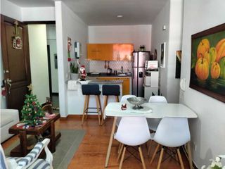 Foto 5 de MAGNIFICO EDIFICIO EN CIUDAD JARDIN  VC-8003560
