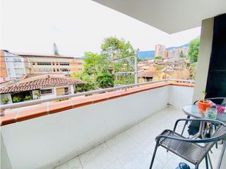 Apartamento en Venta en La Paz