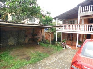 Foto 3 de VENTA DE finca en Borrero Ayerbe MIP8008611
