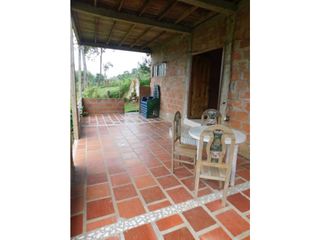 Foto 24 de VENTA DE finca en Borrero Ayerbe MIP8008611