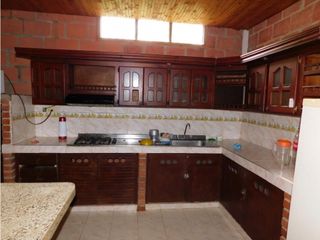 Foto 6 de VENTA DE finca en Borrero Ayerbe MIP8008611