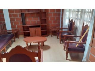 Foto 21 de VENTA DE finca en Borrero Ayerbe MIP8008611