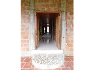 Foto 19 de VENTA DE finca en Borrero Ayerbe MIP8008611