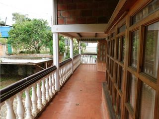 Foto 11 de VENTA DE finca en Borrero Ayerbe MIP8008611