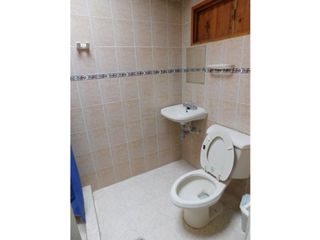 Foto 14 de VENTA DE finca en Borrero Ayerbe MIP8008611