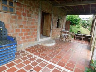 Foto 18 de VENTA DE finca en Borrero Ayerbe MIP8008611