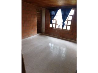 Foto 23 de VENTA DE finca en Borrero Ayerbe MIP8008611