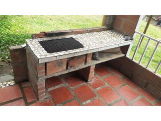 Foto 20 de VENTA DE finca en Borrero Ayerbe MIP8008611