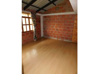 Foto 13 de VENTA DE finca en Borrero Ayerbe MIP8008611