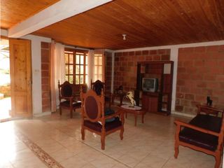Foto 4 de VENTA DE finca en Borrero Ayerbe MIP8008611