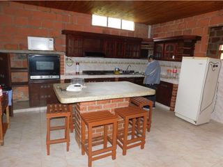 Foto 5 de VENTA DE finca en Borrero Ayerbe MIP8008611
